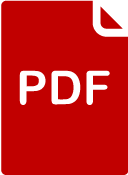 PDF Icon