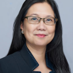 Marites Altuna, M.S. Marites Altuna, M.S.